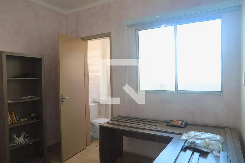 Apartamento, 2 quartos, 63 m² - Foto 6