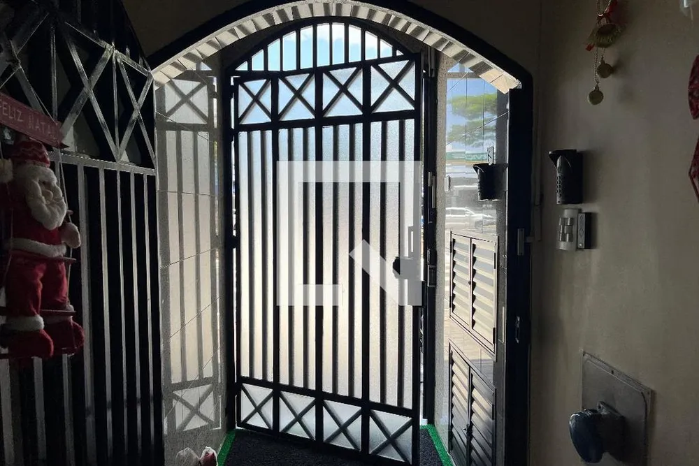 Apartamento, 2 quartos, 63 m² - Foto 8