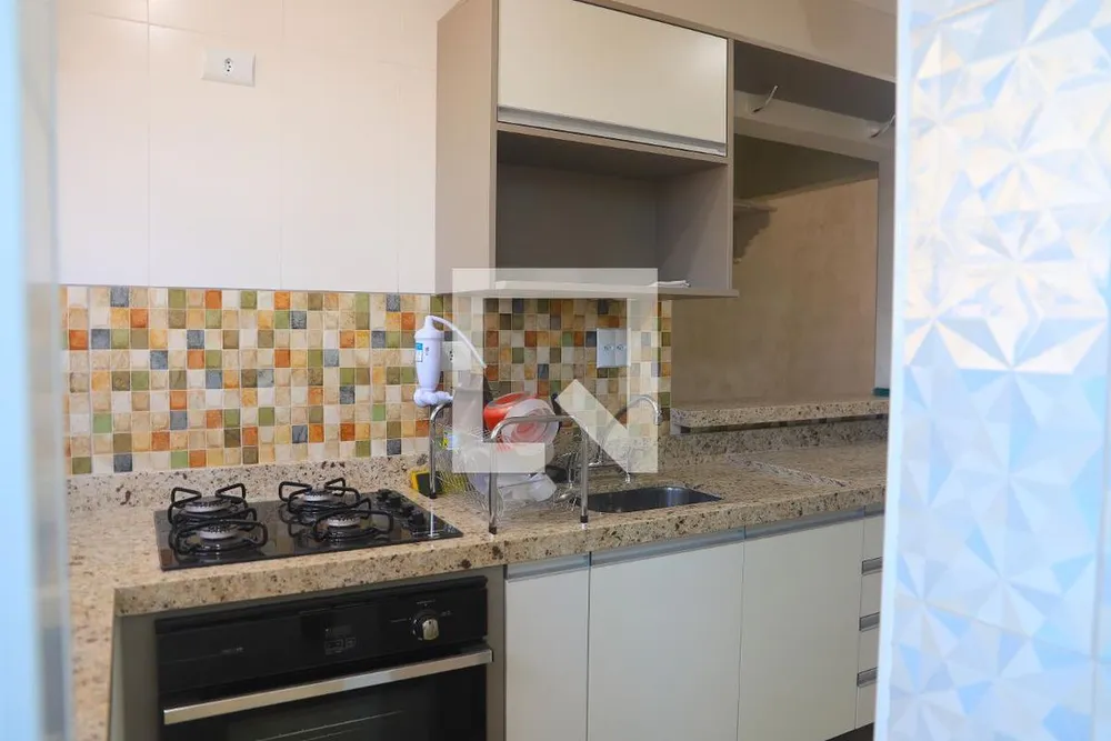 Apartamento, 2 quartos, 63 m² - Foto 7