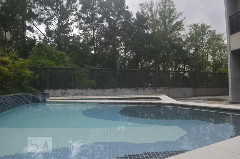 Apartamento, 3 quartos, 190 m² - Foto 4