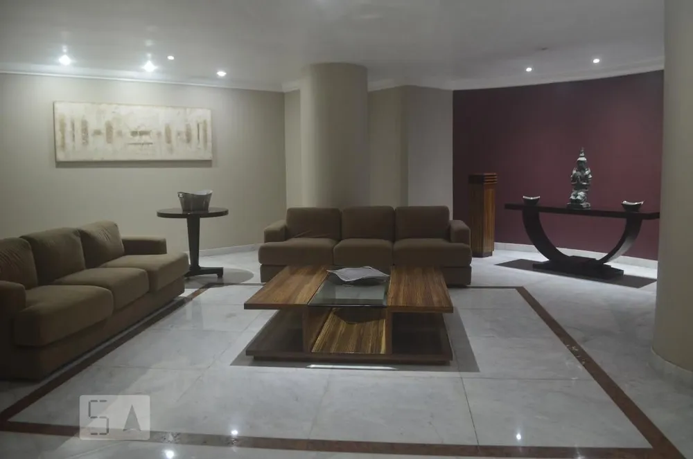 Apartamento, 3 quartos, 190 m² - Foto 11