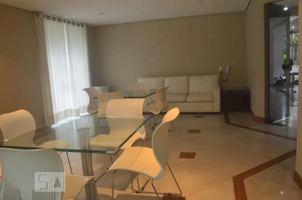 Apartamento, 3 quartos, 190 m² - Foto 6