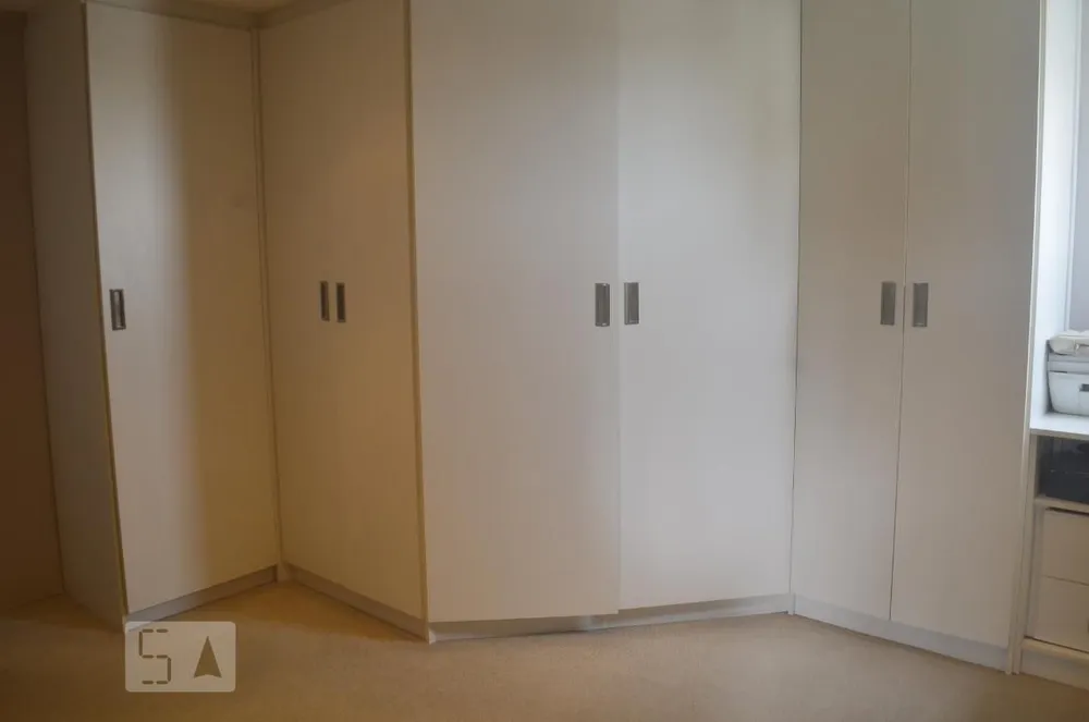 Apartamento, 3 quartos, 190 m² - Foto 2