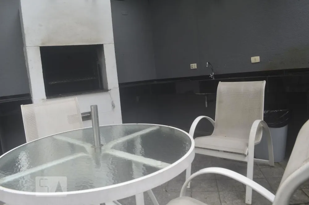 Apartamento, 3 quartos, 190 m² - Foto 9