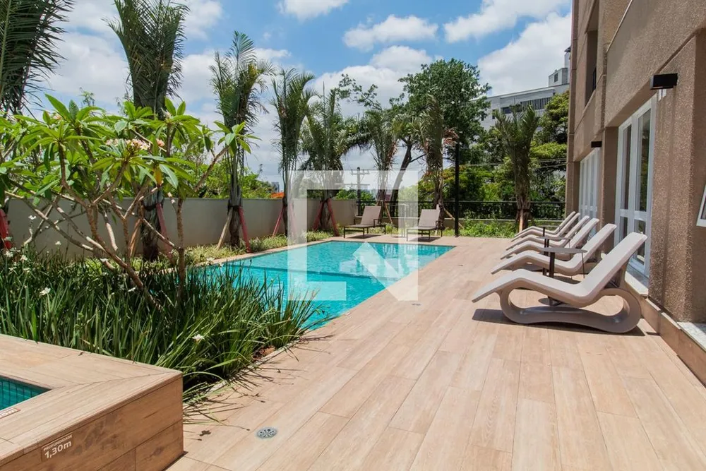 Apartamento, 1 quarto, 56 m² - Foto 14