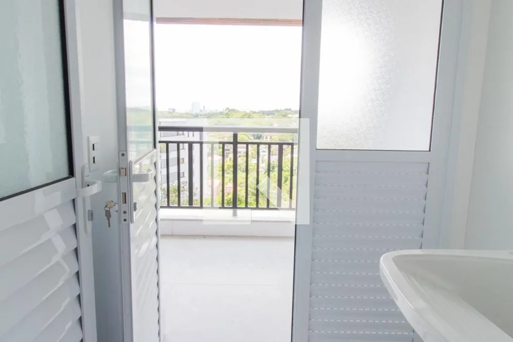 Apartamento, 1 quarto, 56 m² - Foto 11