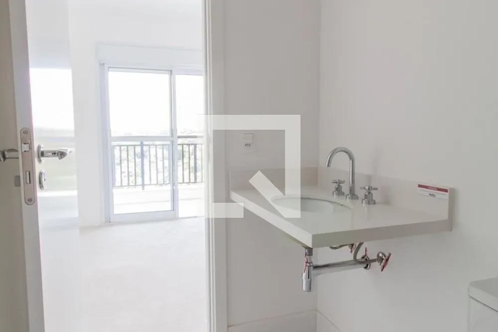 Apartamento, 1 quarto, 56 m² - Foto 8