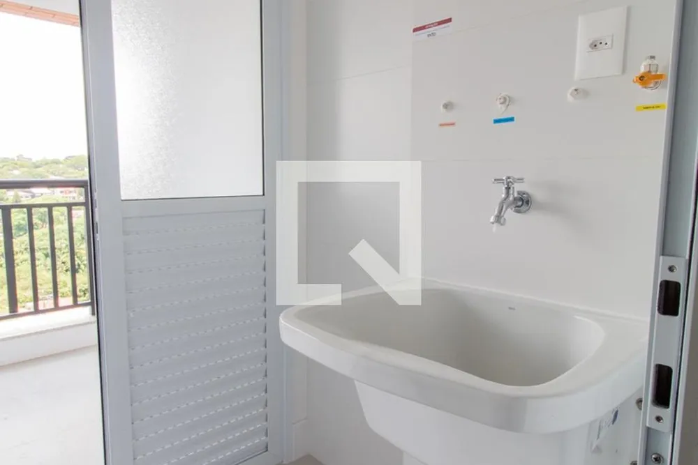 Apartamento, 1 quarto, 56 m² - Foto 12
