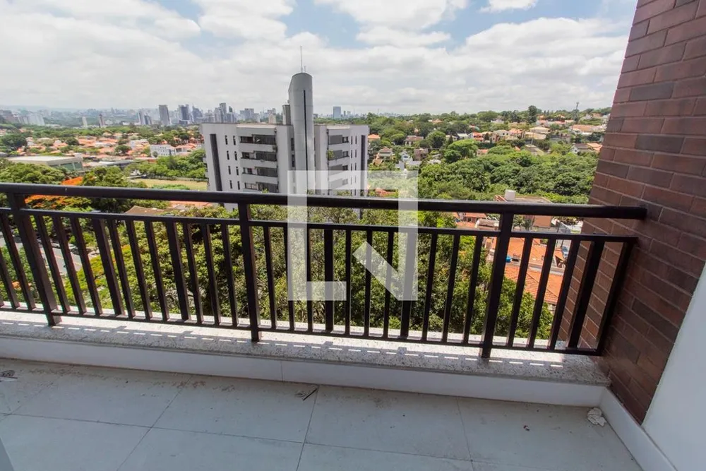 Apartamento, 1 quarto, 56 m² - Foto 7