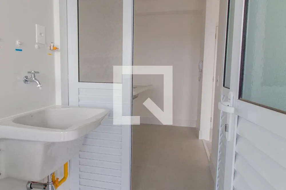 Apartamento, 1 quarto, 56 m² - Foto 13