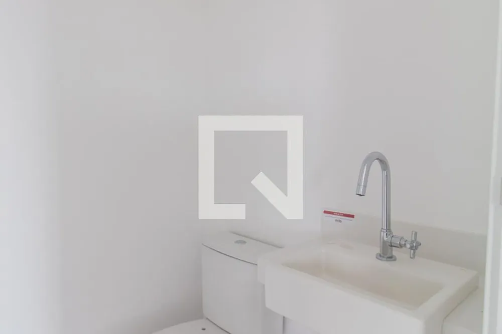 Apartamento, 1 quarto, 56 m² - Foto 5