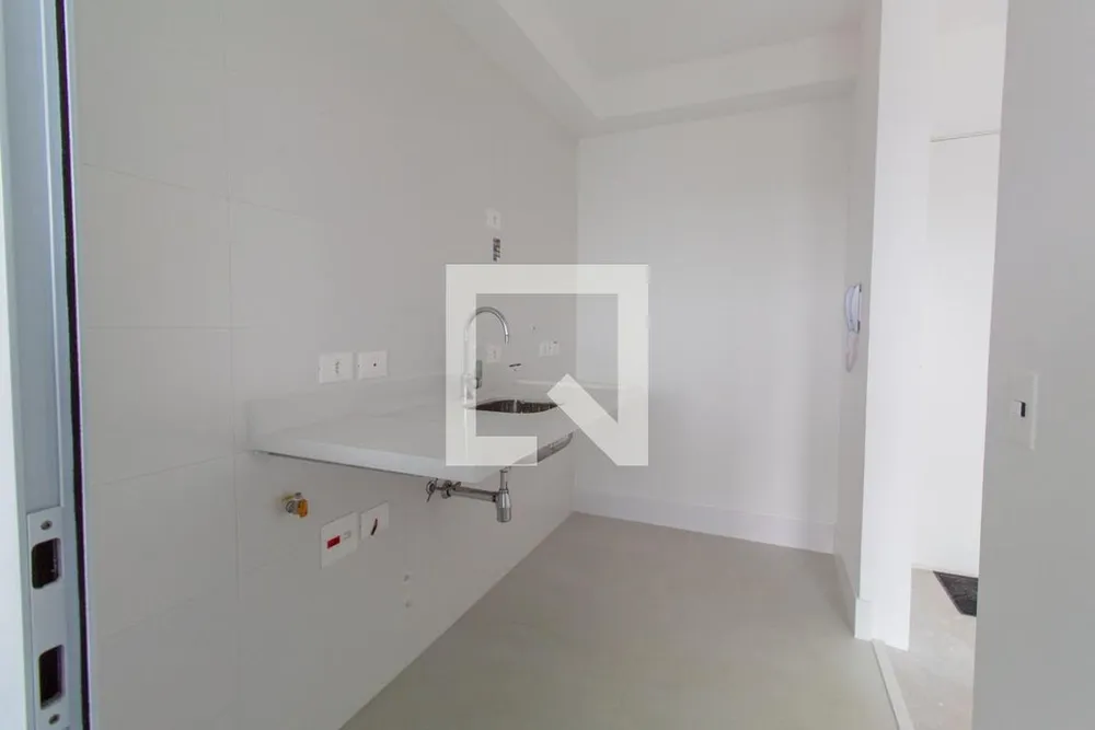 Apartamento, 1 quarto, 56 m² - Foto 9