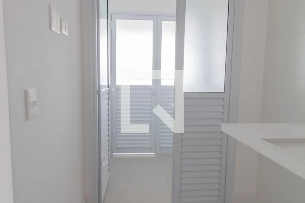 Apartamento, 1 quarto, 56 m² - Foto 10
