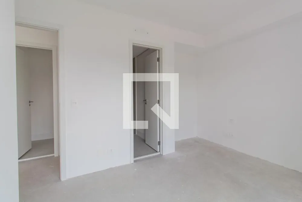 Apartamento, 1 quarto, 56 m² - Foto 6