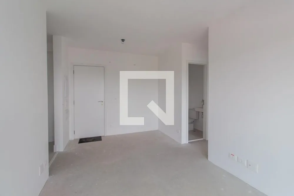 Apartamento, 1 quarto, 56 m² - Foto 2
