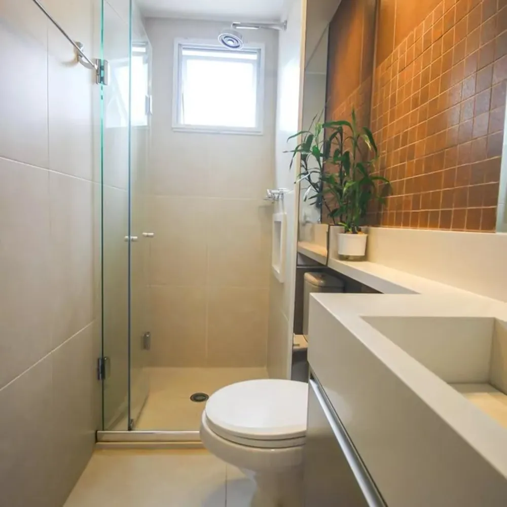 Apartamento, 3 quartos, 89 m² - Foto 5