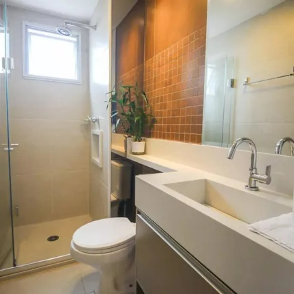 Apartamento, 3 quartos, 89 m² - Foto 9