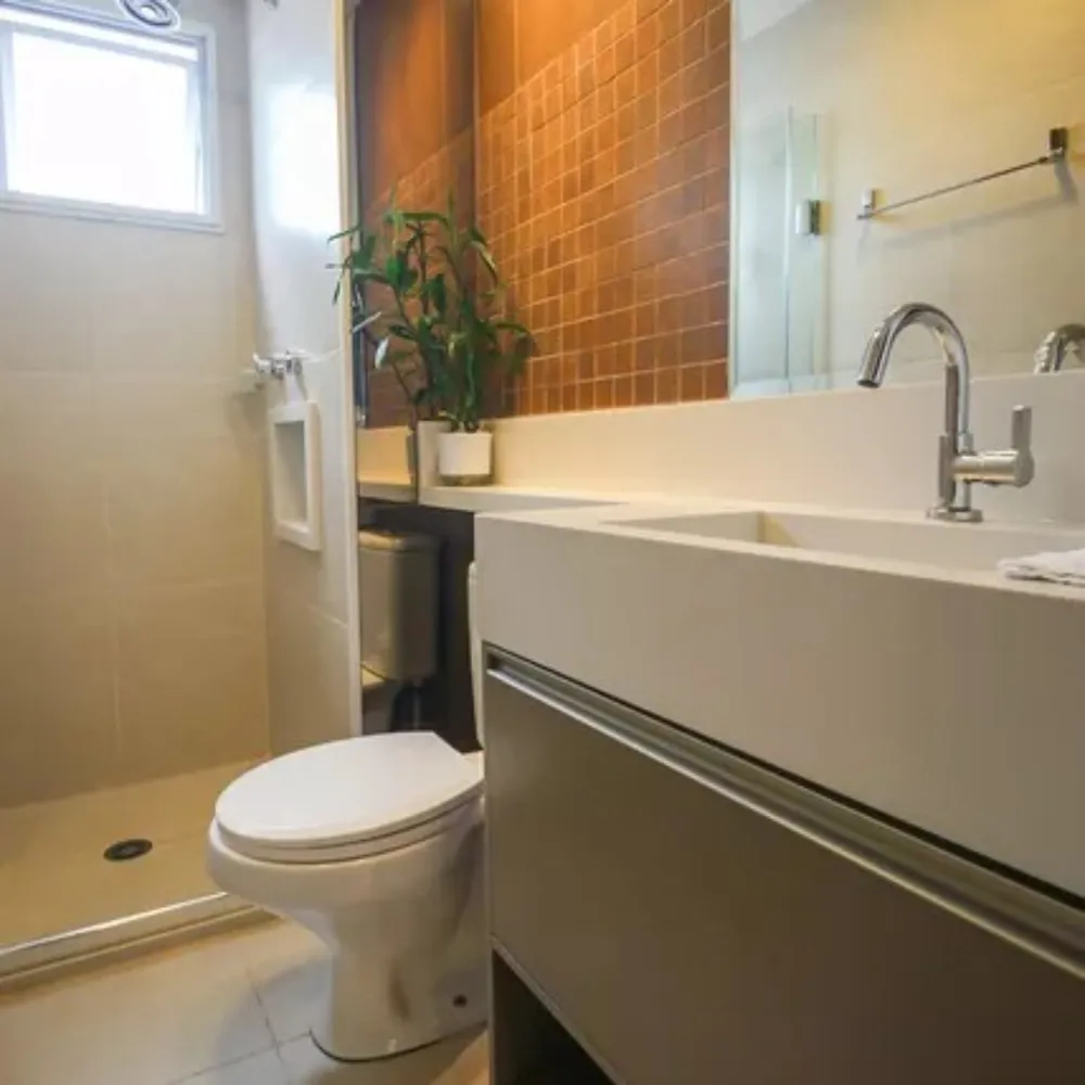 Apartamento, 3 quartos, 89 m² - Foto 11