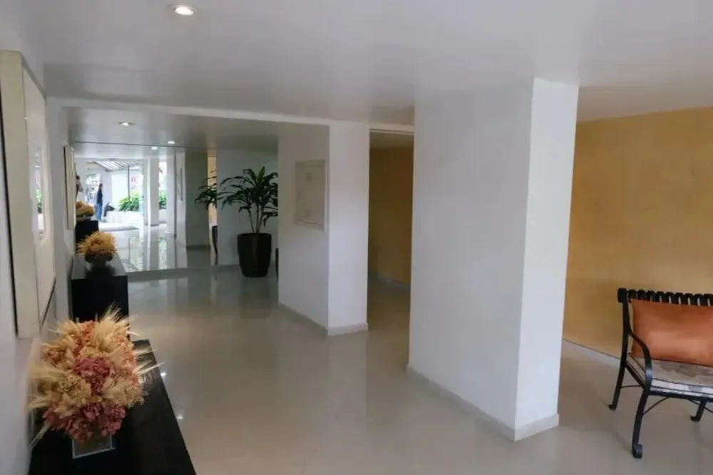 Apartamento, 2 quartos, 57 m² - Foto 12