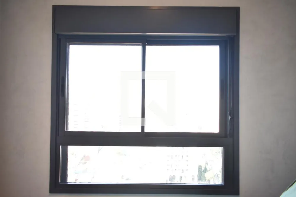 Apartamento, 1 quarto, 29 m² - Foto 6
