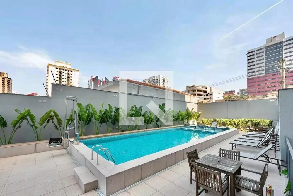 Apartamento, 1 quarto, 29 m² - Foto 11