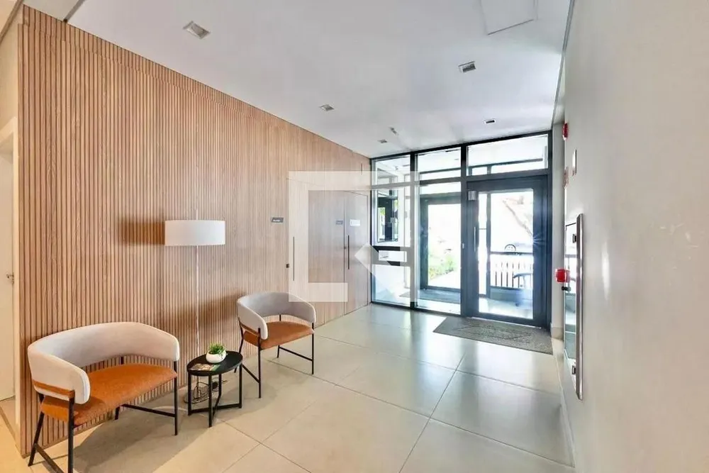 Apartamento, 1 quarto, 29 m² - Foto 12