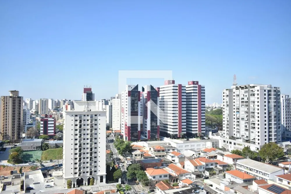Apartamento, 1 quarto, 29 m² - Foto 7