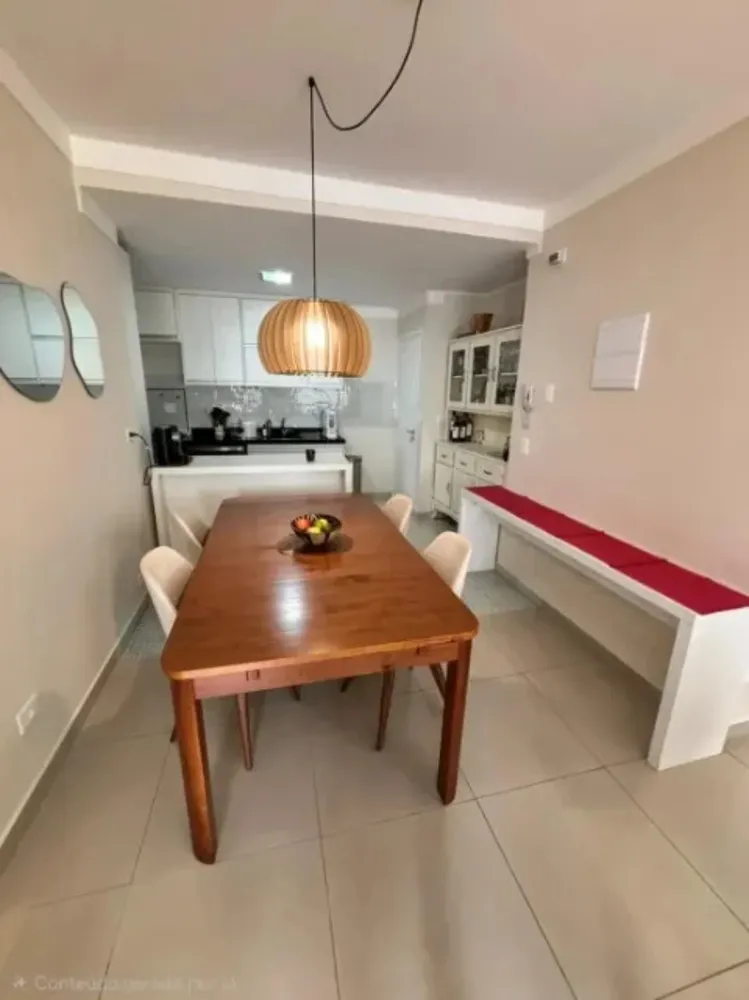 Apartamento, 2 quartos, 92 m² - Foto 5