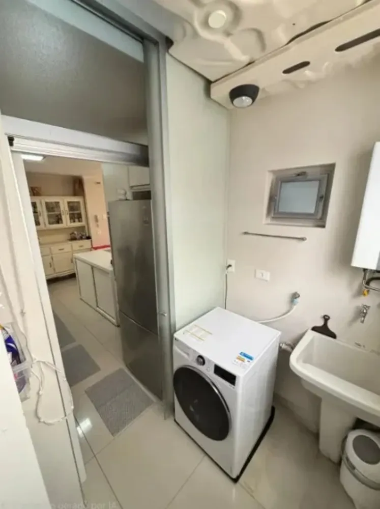 Apartamento, 2 quartos, 92 m² - Foto 4