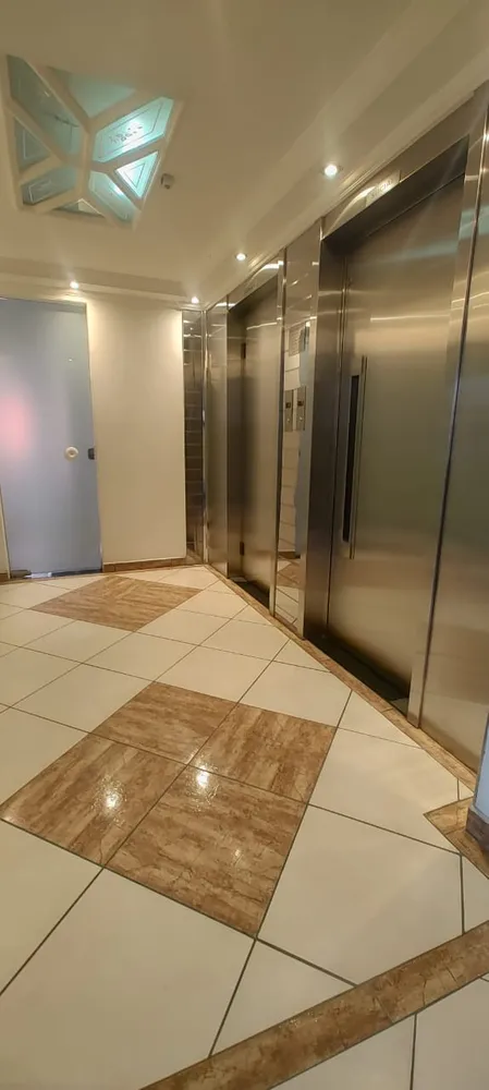 Apartamento, 2 quartos, 50 m² - Foto 11
