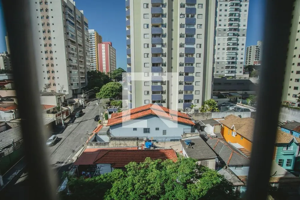 Apartamento, 3 quartos, 93 m² - Foto 8