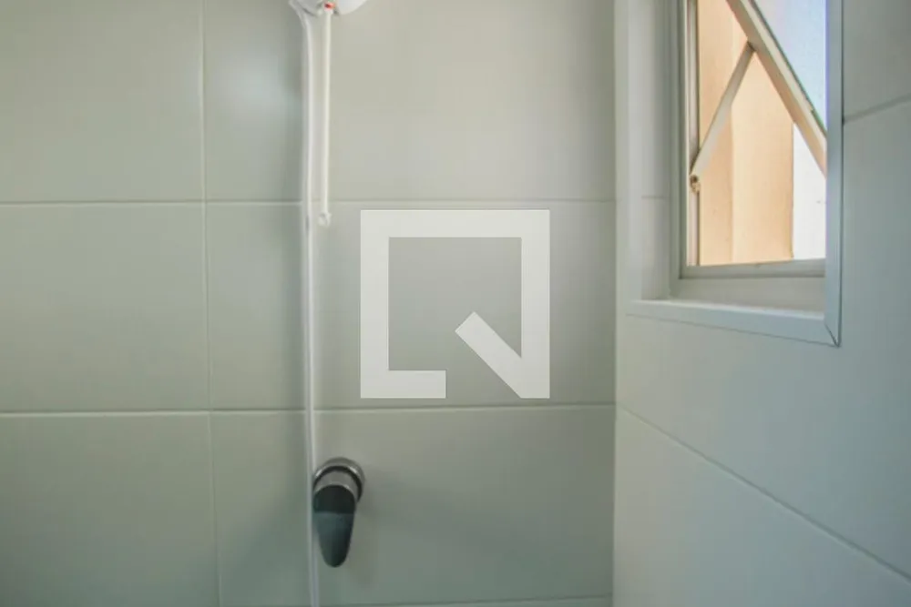 Apartamento, 3 quartos, 93 m² - Foto 9