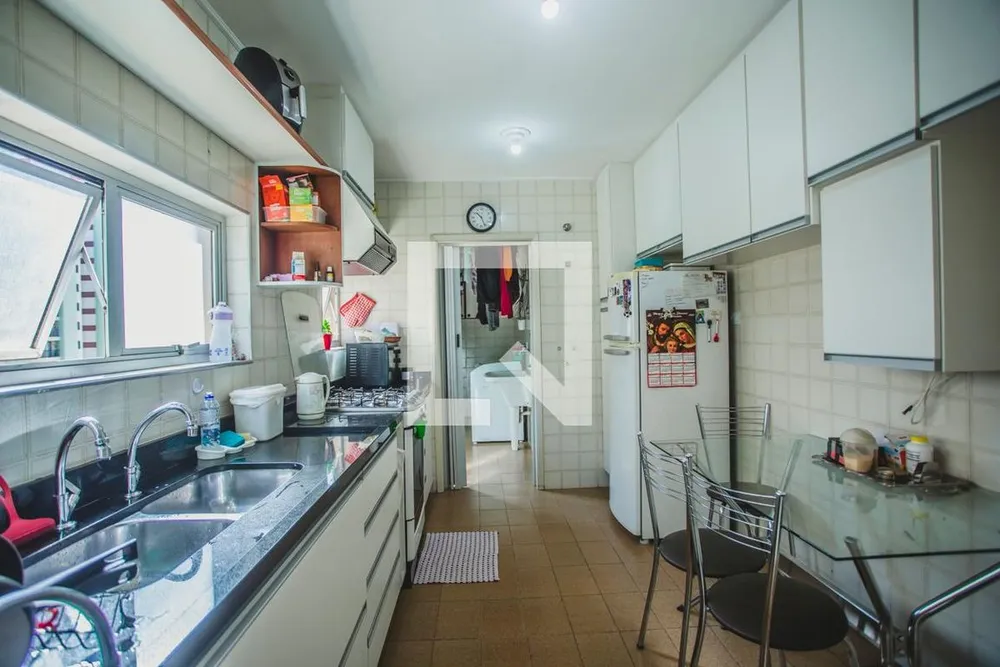 Apartamento, 3 quartos, 93 m² - Foto 9