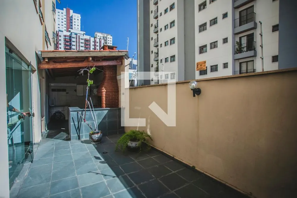 Apartamento, 3 quartos, 93 m² - Foto 4