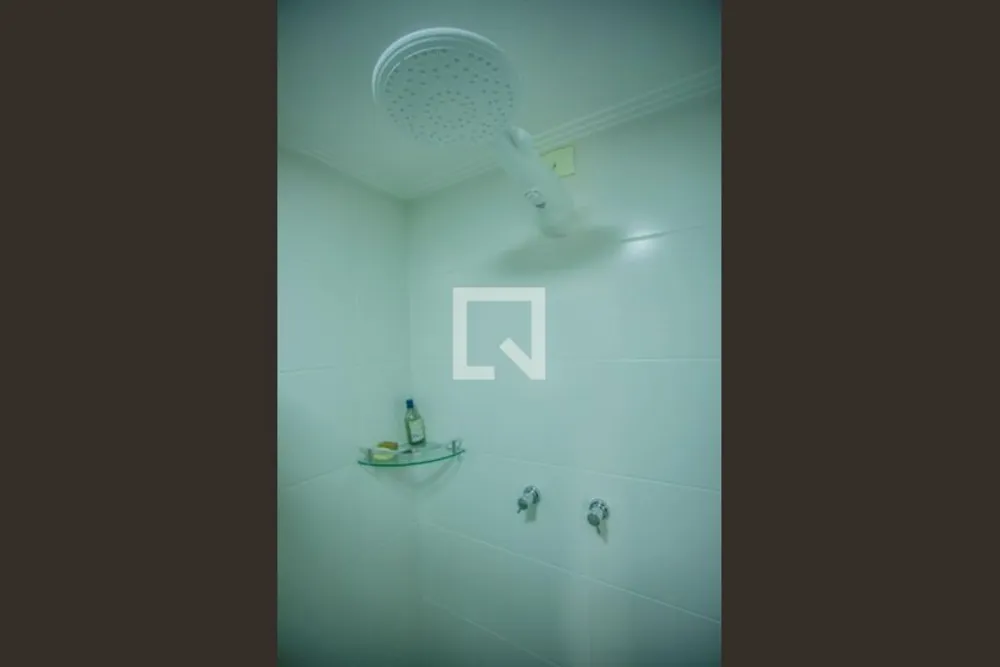 Apartamento, 3 quartos, 93 m² - Foto 1