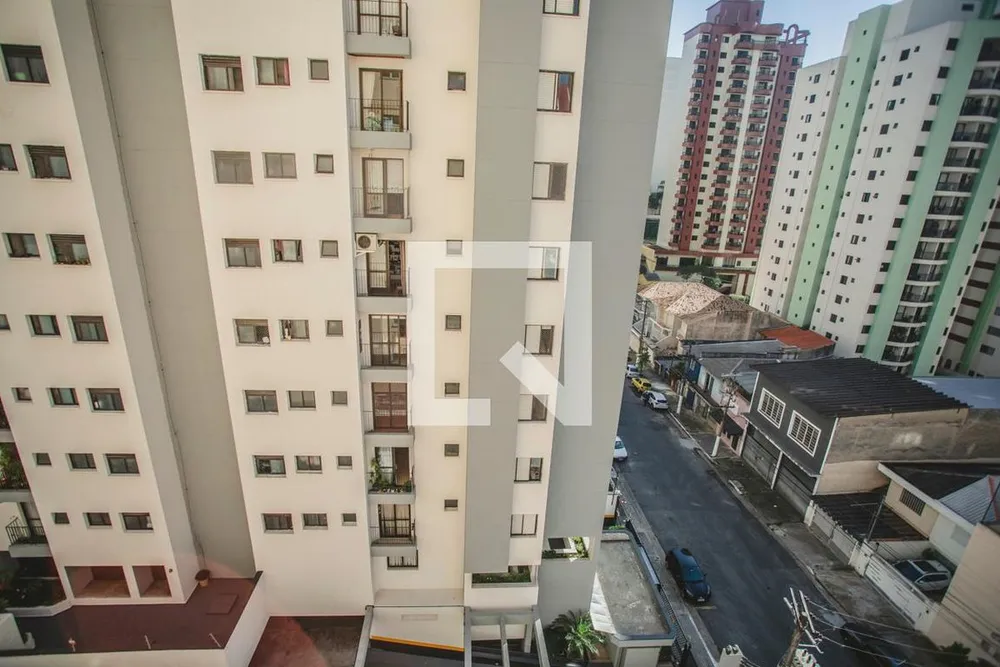 Apartamento, 3 quartos, 93 m² - Foto 11