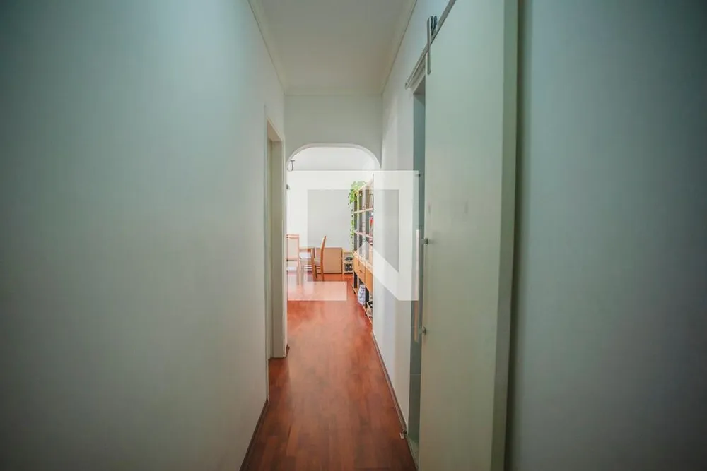 Apartamento, 3 quartos, 93 m² - Foto 7