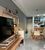 Apartamento, 2 quartos, 59 m² - Foto 1
