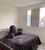 Apartamento, 2 quartos, 59 m² - Foto 4