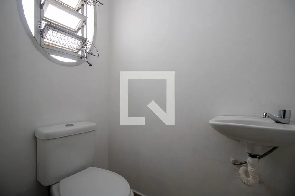 Apartamento, 3 quartos, 135 m² - Foto 1