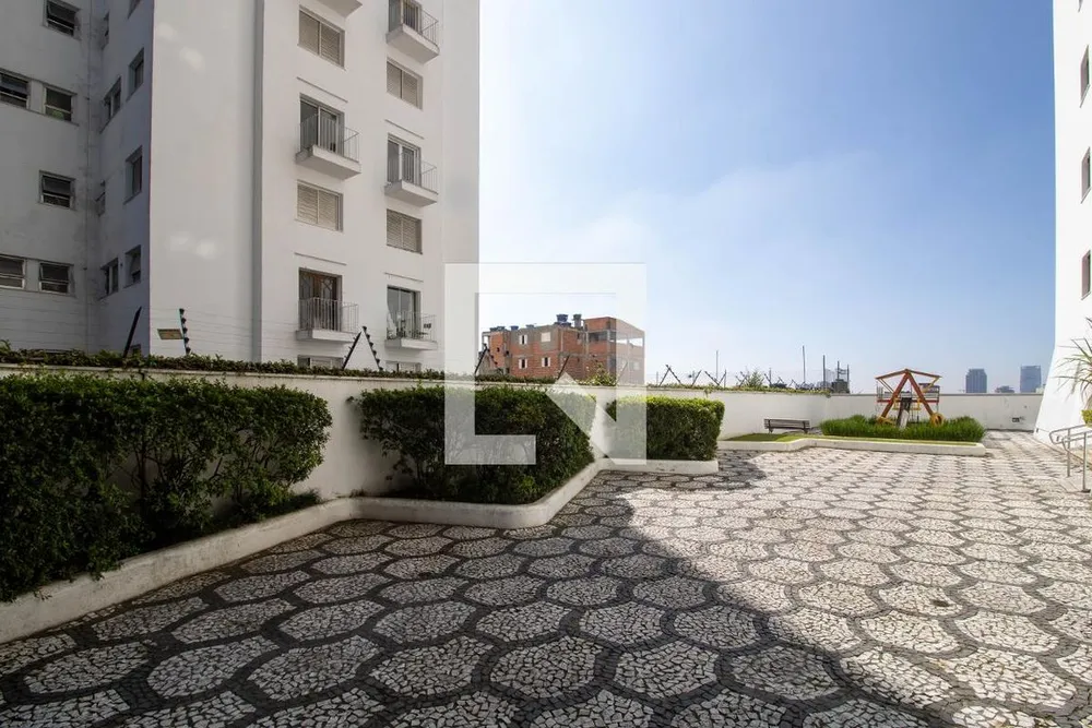 Apartamento, 3 quartos, 135 m² - Foto 3