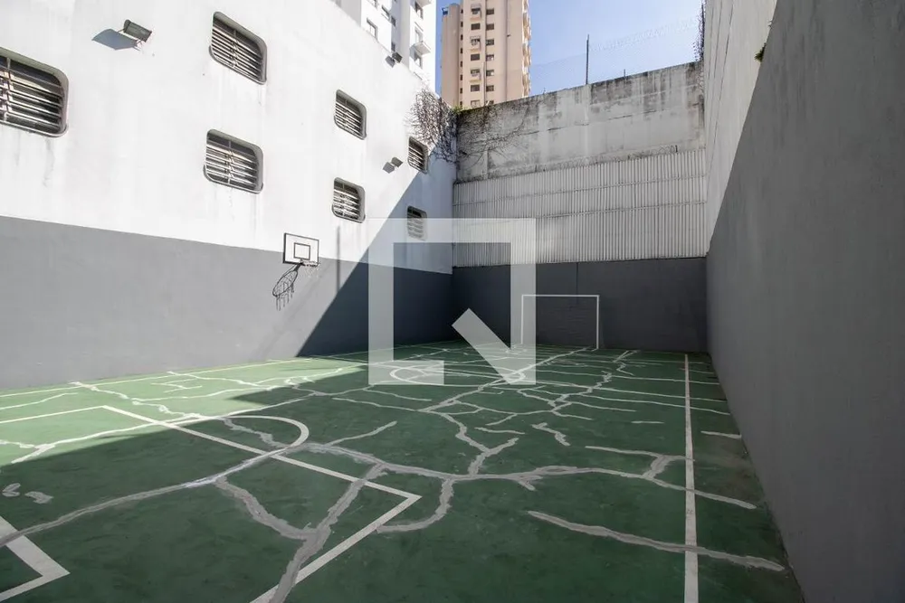 Apartamento, 3 quartos, 135 m² - Foto 10