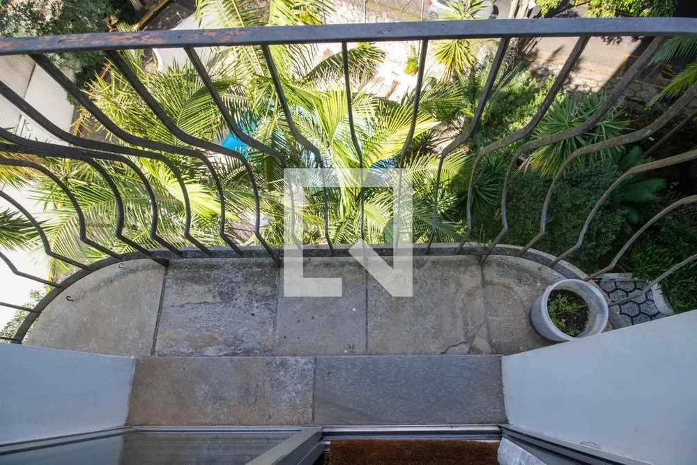 Apartamento, 3 quartos, 135 m² - Foto 8