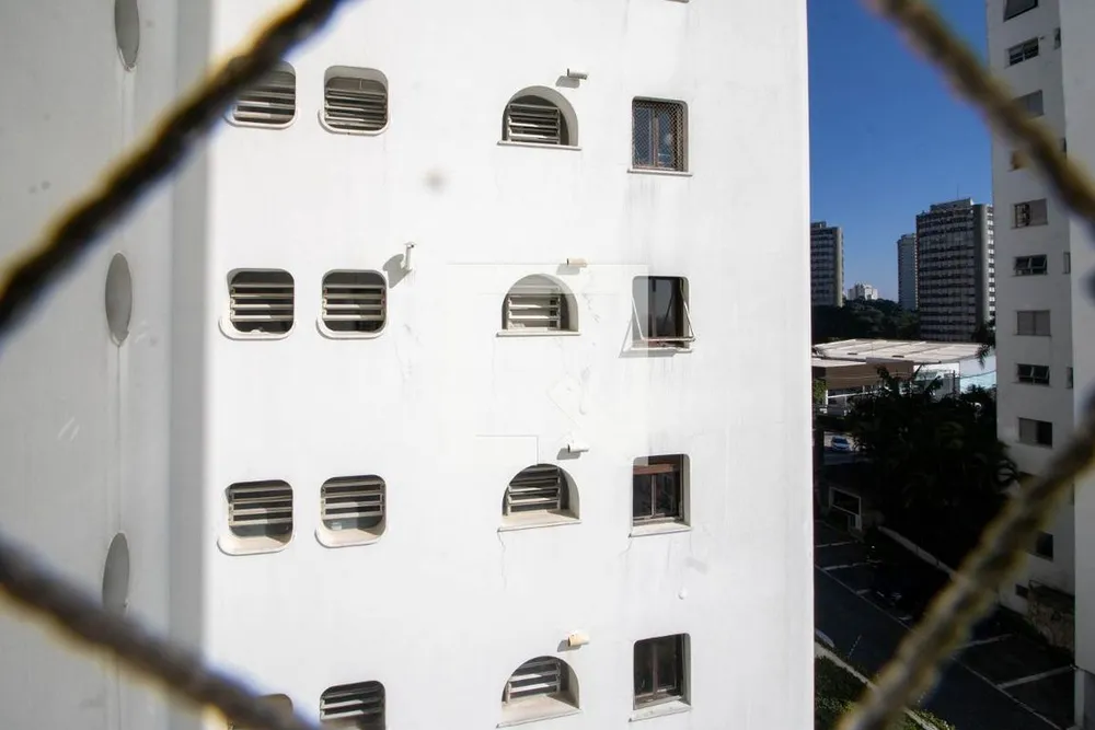 Apartamento, 3 quartos, 135 m² - Foto 2