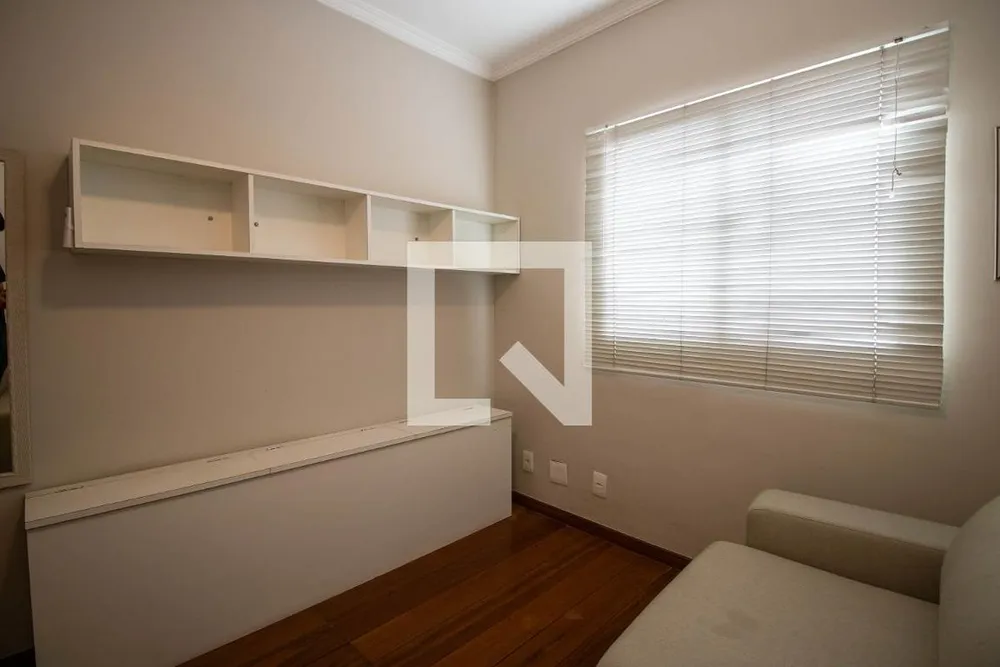 Apartamento, 3 quartos, 135 m² - Foto 9