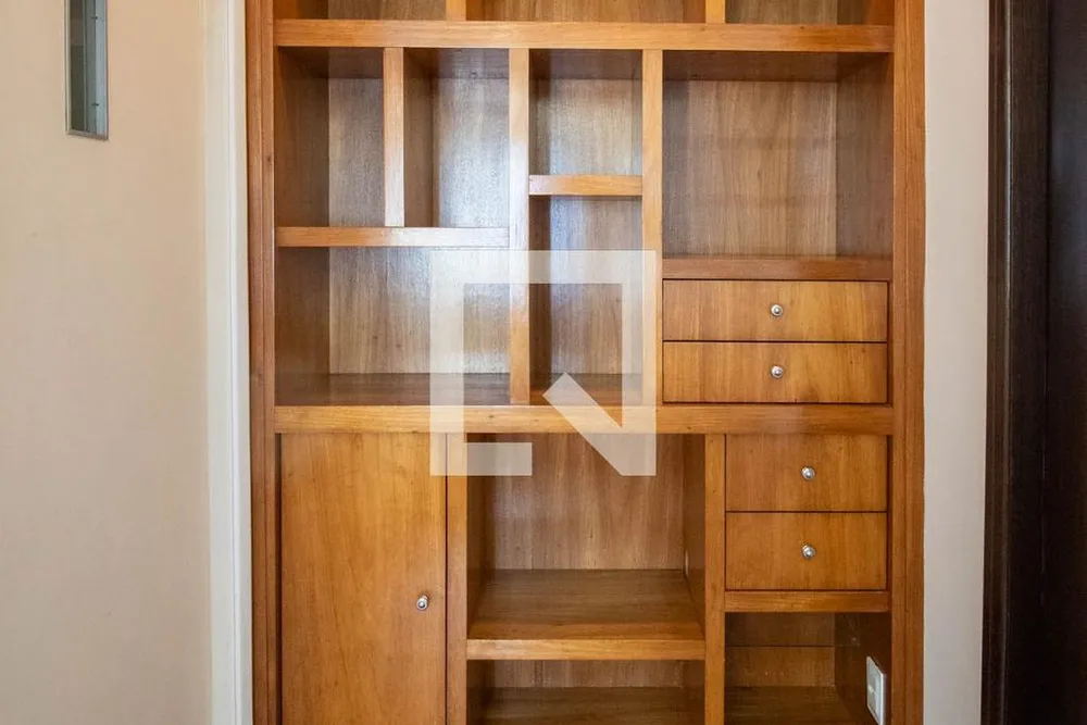 Apartamento, 3 quartos, 135 m² - Foto 6