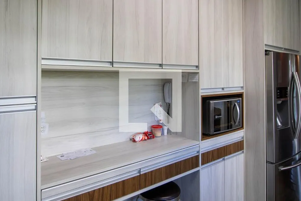 Apartamento, 3 quartos, 135 m² - Foto 14