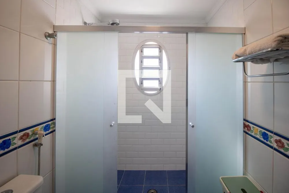 Apartamento, 3 quartos, 135 m² - Foto 12
