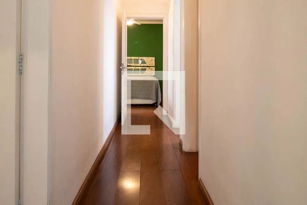 Apartamento, 3 quartos, 135 m² - Foto 13