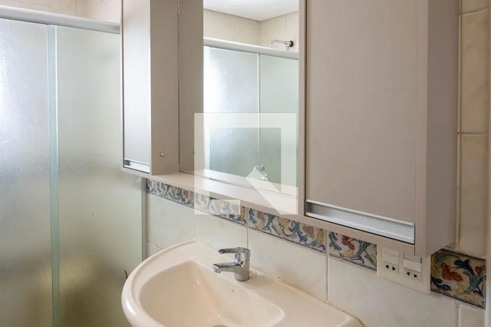 Apartamento, 3 quartos, 135 m² - Foto 15